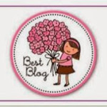 Best Blog! ❤